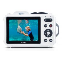 Kodak PIXPRO WPZ2 - digital camera