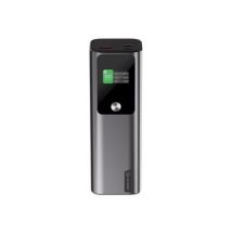 ALOGIC Ark power bank - 2 x USB-C, USB - 140 Watt