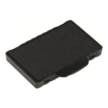 Trodat SWOP-Pad 6/56 - ink cartridge - black (pack of 2)