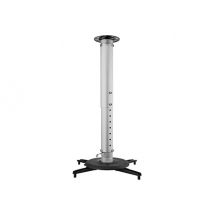 BenQ mounting kit - for projector