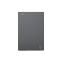 Seagate Basic STJL4000400 - hard drive - 4 TB - USB 3.0