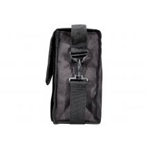 ViewSonic projector carrying case