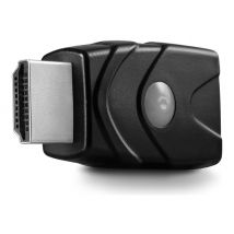 Lindy HDMI 2.0 18G EDID Emulator - EDID reader / writer - HDMI