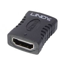 Lindy HDMI coupler