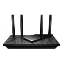 TP-Link Archer AX55 V1 - wireless router - Wi-Fi 6 - desktop