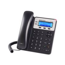 Grandstream IP-Telefon GXP1620