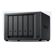 Synology EXP DX525 Expansionseinh. 5x f.X25-Serie