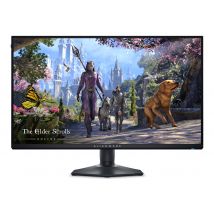 Alienware AW2725QF - LED monitor - 4K / Full HD (1080p) - 27" - HDR