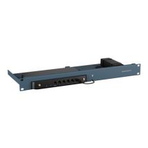 Rackmount.IT Meraki Z4C