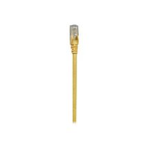 INTELLINET Netzwerkkabel Cat6 U/UTP