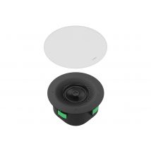 Yealink CS10-D - Dante Edition - IP speaker - for conference system