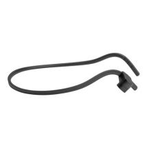 JABRA Engage Mono Neckband