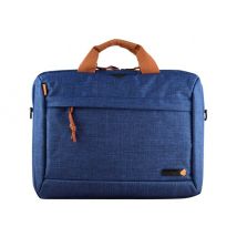 techair - notebook carrying case