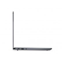 Lenovo 14e Chromebook Gen 3 - 14" - Intel N-series - N200 - 8 GB RAM - 128 GB eMMC - UK