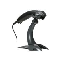 Honeywell Voyager 1400g2D - barcode scanner