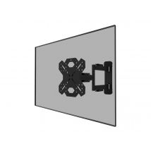 Neomounts WL40S-850BL12 mounting kit - for TV