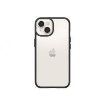 OtterBox React Series - back cover for mobile phone