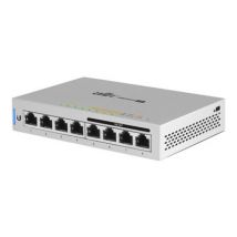 Ubiquiti UniFi Switch  8,60W,5-pack (incl. 5 Netzteile)POE