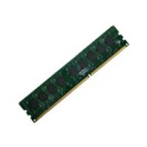 QNAP - DDR3 - module - 4 GB - DIMM 240-pin - 1333 MHz / PC3-10600