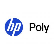 HP Poly mounting kit - for video conferencing system