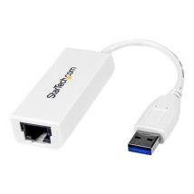 STARTECH USB 3.0 Ethernet Lan Adapter