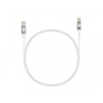 Our Pure Planet Lightning cable - 1.2 m