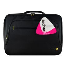 Tech air Briefcase Classic TANZ0109V3 - notebook carrying case