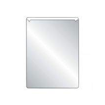 3L Office - protective pocket - for A4 (pack of 50)