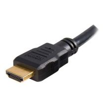 STARTECH 2m High Speed HDMI Cable