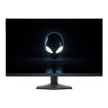 Alienware AW2724HF - LED monitor - Full HD (1080p) - 27" - HDR