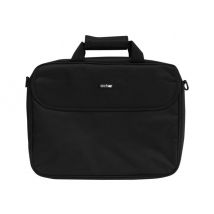 techair - notebook carrying shoulder bag