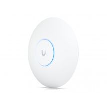Ubiquiti UniFi U7 Pro - radio access point - Wi-Fi 7
