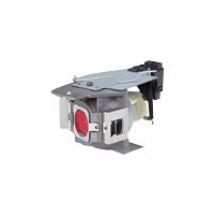 Canon LV-LP39 - projector lamp