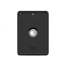OtterBox Defender Series - protective case for tablet
