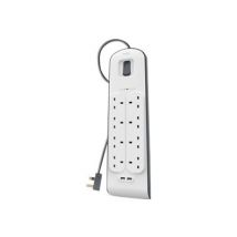 Belkin - surge protector
