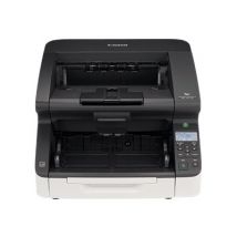 CANON DR-G2140 Dokumentenscanner