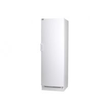 Vestfrost CFS 344 - freezer - upright - freestanding