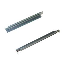 Cyberpower RailKIT 1U PR750/1000ELCDRT1U OL1000/1500ELCDRM1U