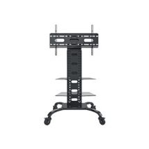 TECHLY TV Wagen 94-178cm