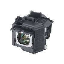 Sony LMP-H220 - projector lamp