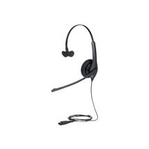 JABRA BIZ 1500 Mono QD EMEA Headset