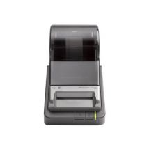 SEIKO INSTRUMENTS Label Printer SLP650SE