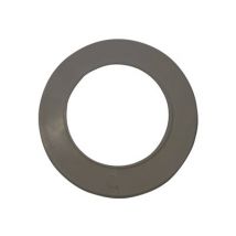 NEOMOUNTS FPMA-CRS6 Ceiling Mount Cover