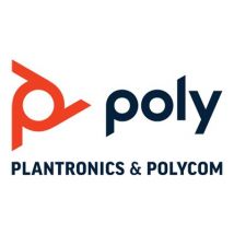 Poly RealPresence Dual Display - licence - 1 appliance