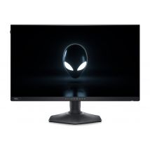 Alienware AW2524HF - LED monitor - Full HD (1080p) - 25" - HDR