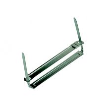 Rexel - flat bar mechanism (pack of 50)