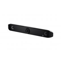 HP Poly Studio X52 - power adapter included