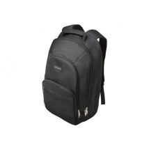 Kensington SP25 15.4" Classic Backpack - notebook carrying backpack
