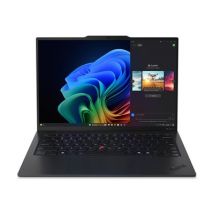 Lenovo X1 Carbon       G13 14 Ultra7 258V 32/1TB  Touch W11P