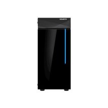 GIGABYTE GB-C200G PC Case